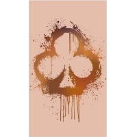 Пиво Barrel-Aged Amalgamation 2026 (Club)