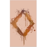 Пиво Barrel-Aged Amalgamation 2026 (Diamond)