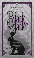 Пиво Blackjack (Sept 2018) Пиво Blackjack (Sept 2018)