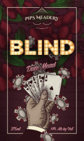 Пиво Blind Пиво Blind