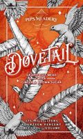 Пиво Dovetail Пиво Dovetail