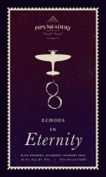 Пиво Echoes In Eternity Пиво Echoes In Eternity