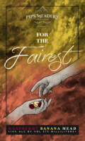 Пиво For the Fairest Пиво For the Fairest