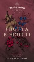 Пиво Frutta Biscotti Пиво Frutta Biscotti