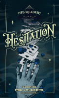 Пиво Hesitation