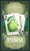 Пиво Pair Пиво Pair