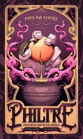 Пиво Philtre Пиво Philtre