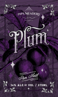 Пиво Plum (Sept 2021) Пиво Plum (Sept 2021)