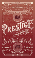 Пиво Prestige - Wildflower (ASP4R) Пиво Prestige - Wildflower (ASP4R)