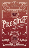 Пиво Prestige - Wildflower (ASPJD) Пиво Prestige - Wildflower (ASPJD)