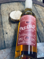 Пиво Prestige - Wildflower (ASPJEPP1) Пиво Prestige - Wildflower (ASPJEPP1)