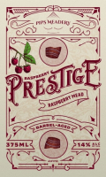 Пиво Raspberry Prestige (ASP1792) Пиво Raspberry Prestige (ASP1792)