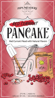 Пиво Red Currant Pancake Пиво Red Currant Pancake