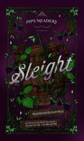 Пиво Sleight Пиво Sleight