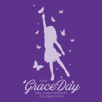 Пиво The Turn (P3E6) - Smoked (For Grace Day 2023) Пиво The Turn (P3E6) - Smoked (For Grace Day 2023)
