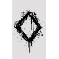 Пиво Vanilla Amalgamation 2026 (Diamond)