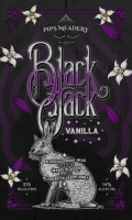 Пиво Vanilla Blackjack Пиво Vanilla Blackjack