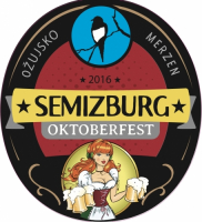Пиво Oktoberfest Пиво Oktoberfest
