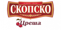 Пиво Skopsko Cherry (Скопско Цреша) Пиво Skopsko Cherry (Скопско Цреша)
