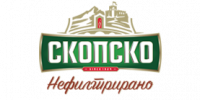 Пиво Skopsko Nefiltrirano (Скопско Нефилтрирано) Пиво Skopsko Nefiltrirano (Скопско Нефилтрирано)