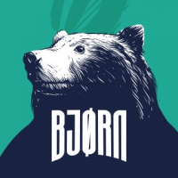 Пиво Bjørn