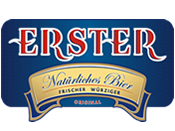 Пиво Erster