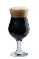 Пиво BA Stout 6 Months Y.o.