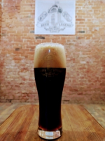 Пиво Baltic Cherry