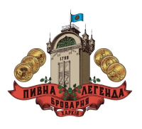 Пиво Річниця Ольховского 4 у.о.