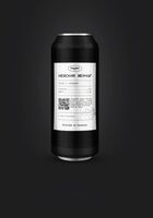 Пиво Невский жемчуг