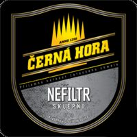 Пиво Nefiltr (Sklepní)