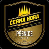 Пиво Pšeničné (Velen)