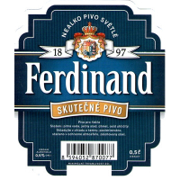 Пиво Nealkoholické světlé 0