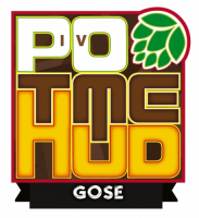 Пиво Potmehúd Gose