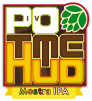 Пиво Potmehúd Mostra IPA Пиво Potmehúd Mostra IPA
