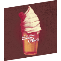 Пиво Sv. Norbert Cream Ale