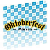 Пиво Sv. Norbert Oktoberfest Märzen Пиво Sv. Norbert Oktoberfest Märzen