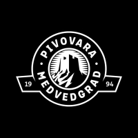 Пиво 24 Пиво 24