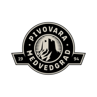 Пиво 25 Пиво 25