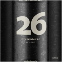 Пиво 26 Пиво 26