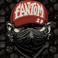 Пиво Fantom 27 Пиво Fantom 27