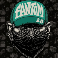 Пиво Fantom 28 Пиво Fantom 28