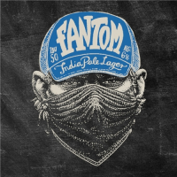 Пиво Fantom IPL 2 Пиво Fantom IPL 2