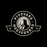 Пиво Gavran Пиво Gavran