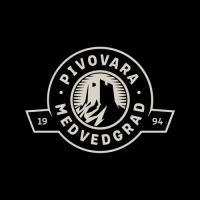 Пиво Pivo Svetog Martina - Whisky Barrel Aged Пиво Pivo Svetog Martina - Whisky Barrel Aged