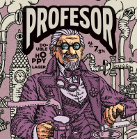 Пиво Profesor Пиво Profesor