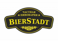 Пиво Мохито Пиво Мохито