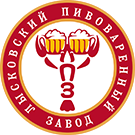 Пиво Stara Praha