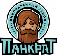 Пиво Елецкое Белый Эль