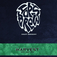 Пиво Harvest Пиво Harvest